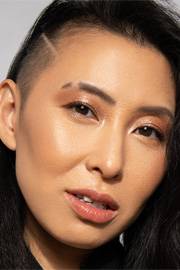 Erika Ishii