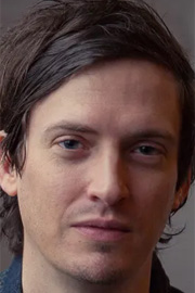 Kyle Bradstreet