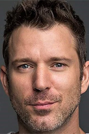 Wil Traval