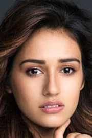 Disha Patani