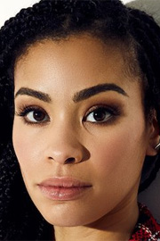 Clarissa Thibeaux