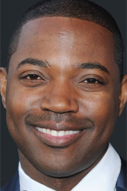 Stephen Rider