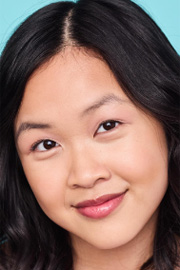 Grace Lu
