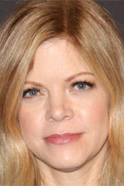Stephanie Savage