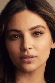 Floriana Lima