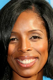 Tasha Smith