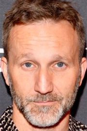 Breckin Meyer