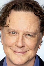 Judge Reinhold