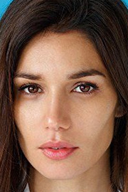 Mariela Garriga
