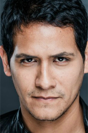 Jaime Zevallos