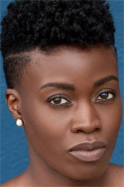 Adaku Ononogbo