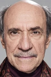 F. Murray Abraham