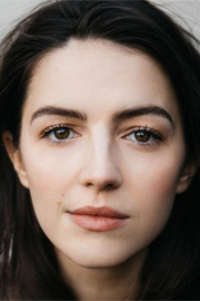 Ella Hunt