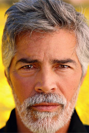 Esai Morales