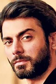 Fawad Khan