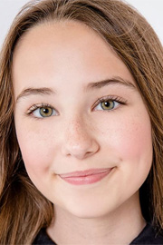 Kensington Tallman