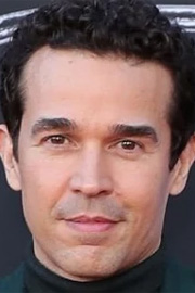 Rey Lucas