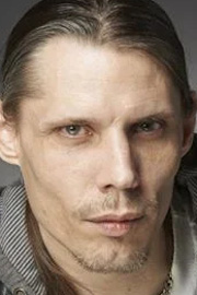 Goran D. Kleut