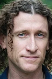 David Collins