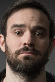 Charlie Cox